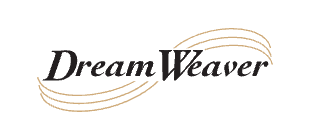 Dream Weaver Flooring Brand From Checkpoint Flooring