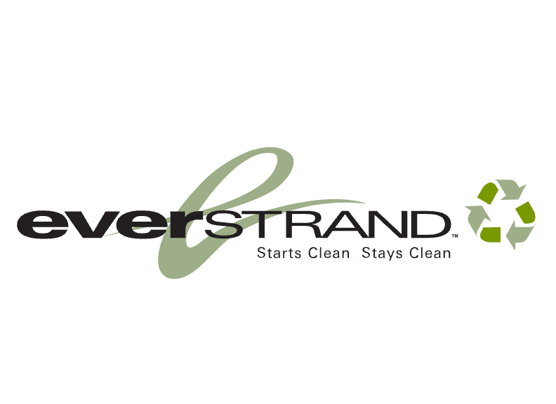 Everstrand Flooring Brand From Checkpoint Flooring