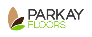 Parkay Floors Flooring Brand From Checkpoint Flooring