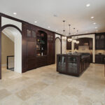 Tile Store in Tampa Bay, FL