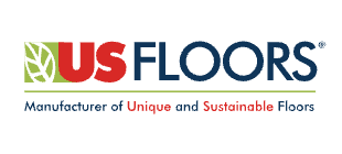 US Floors Flooring Brand From Checkpoint Flooring