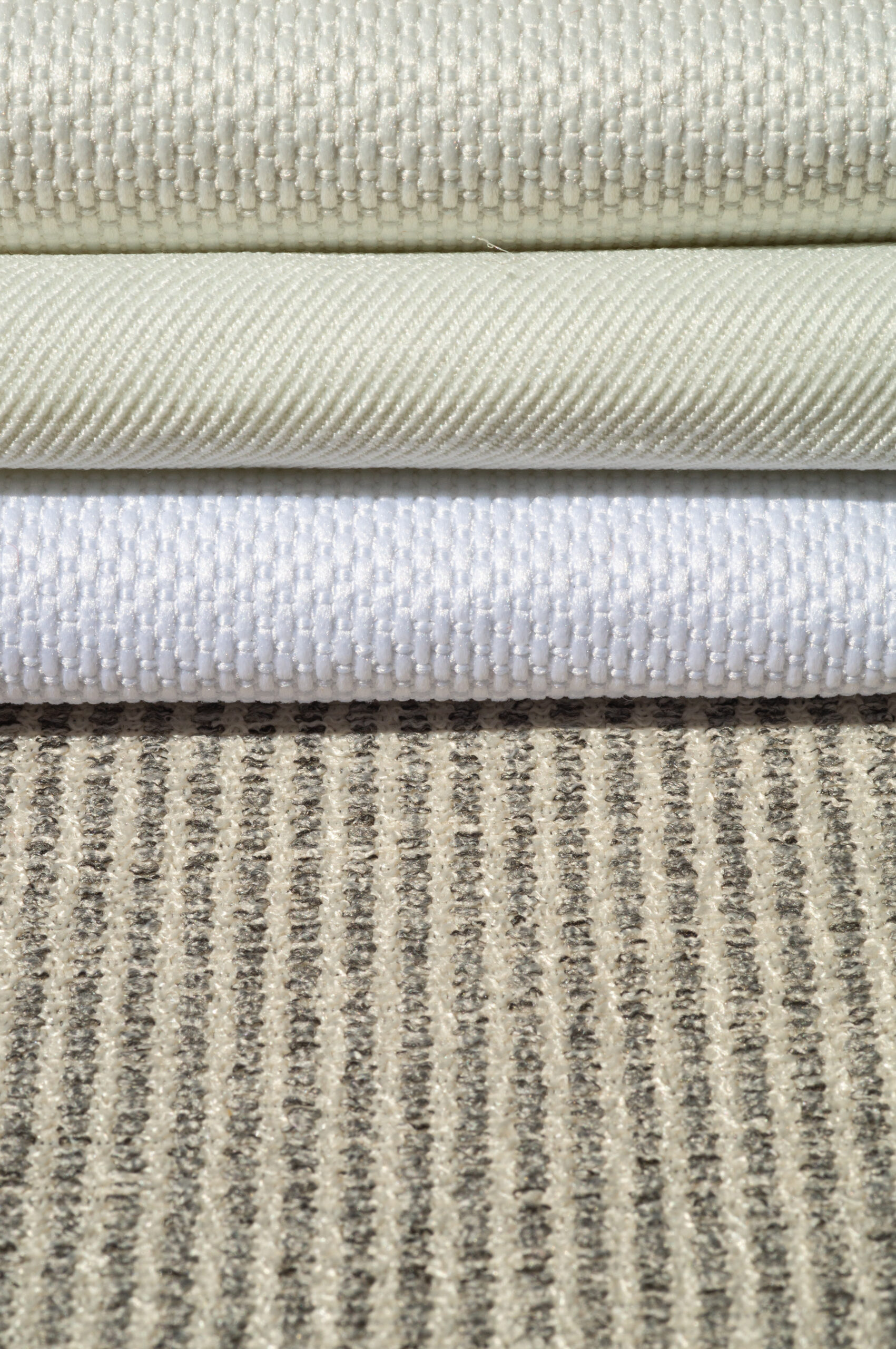 Carpet Flooring Options in Tampa Bay, FL