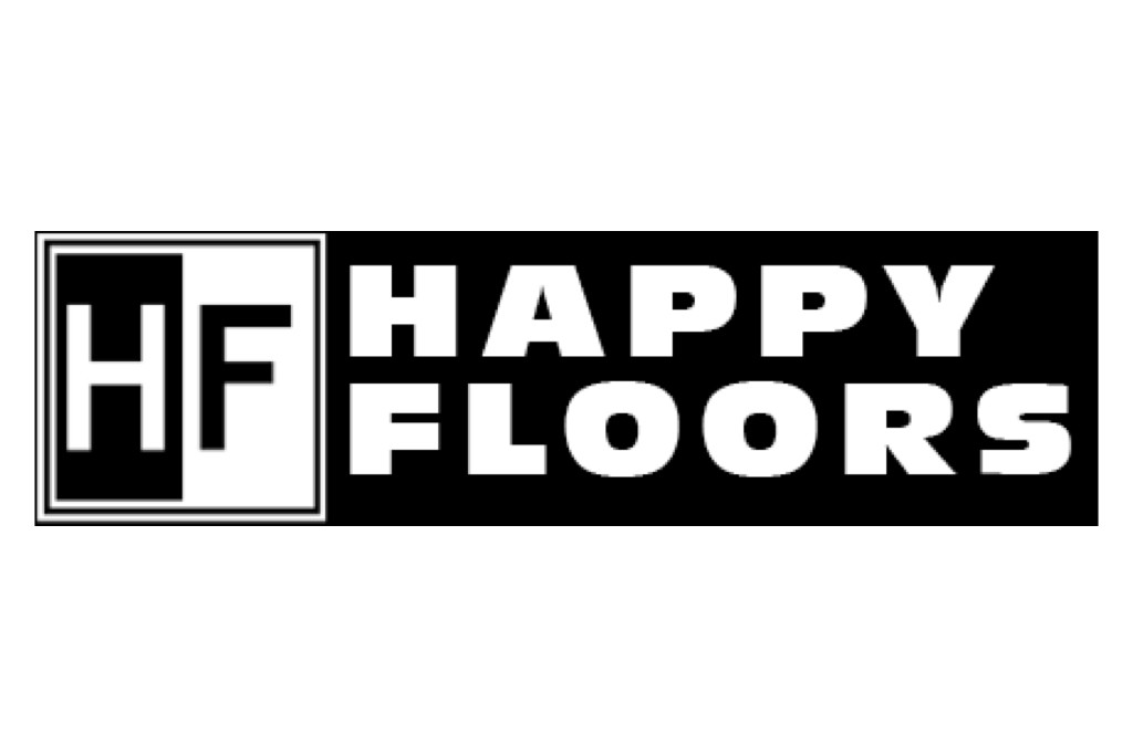 Happy Floors At Checkpoint Flooring Solutions