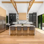 Solid Wood vs Engineered Wood Floors