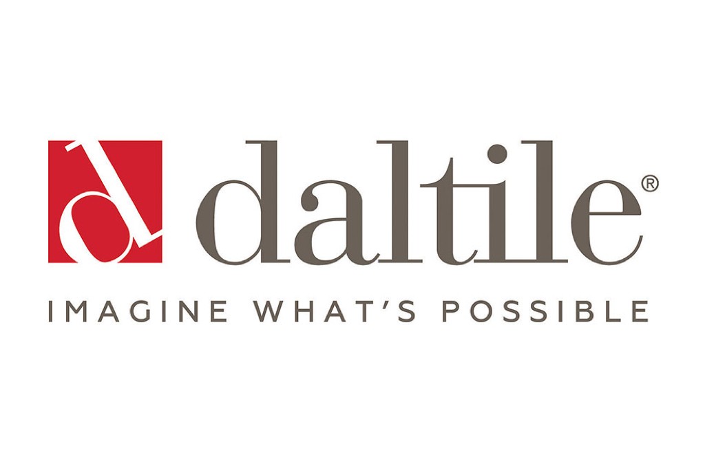 Daltile Brand From Checkpoint Flooring