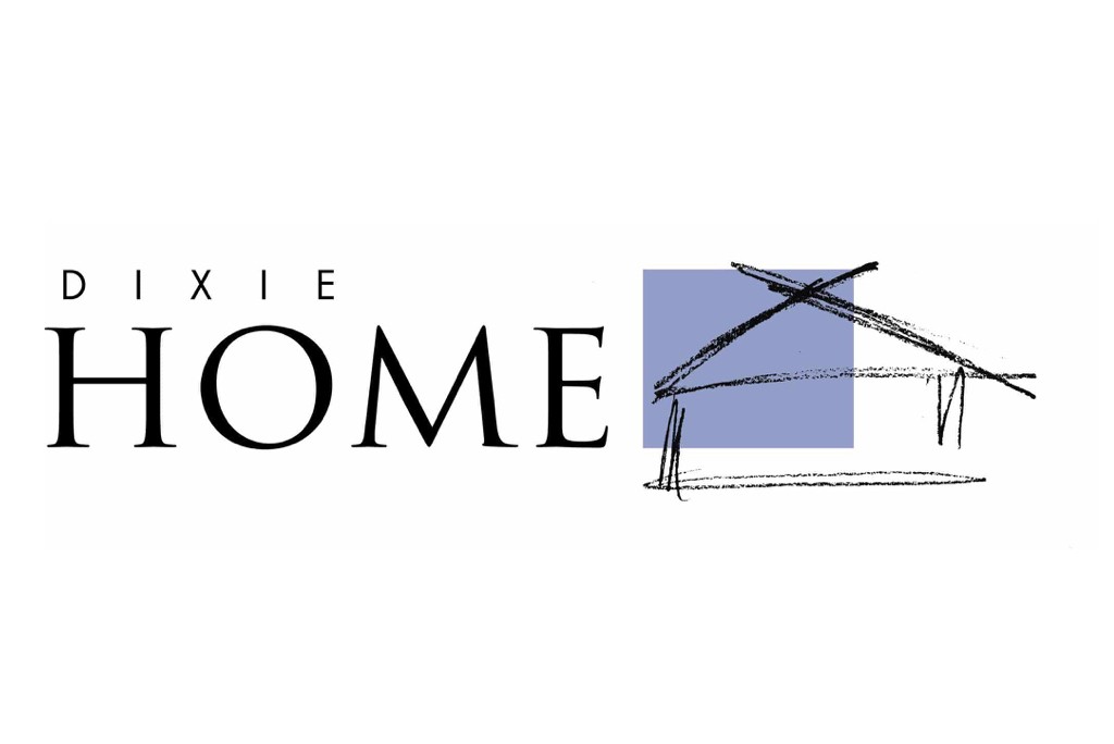 Dixie Home Products At Checkpoint Flooring Solutions