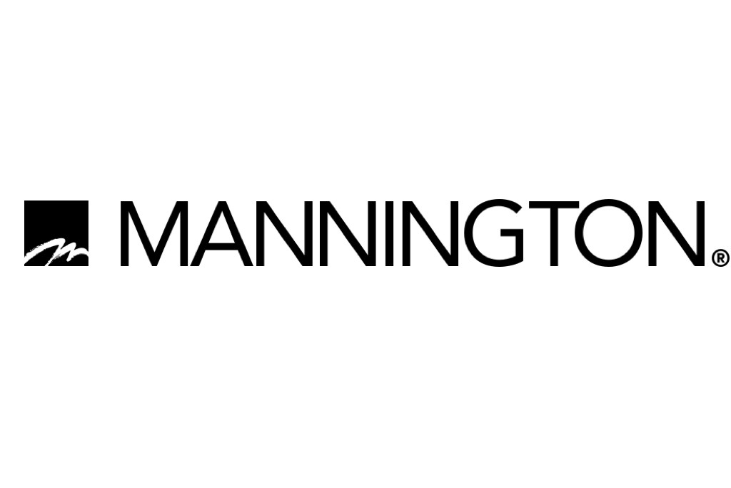 Mannington Products At Checkpoint Flooring Solutions