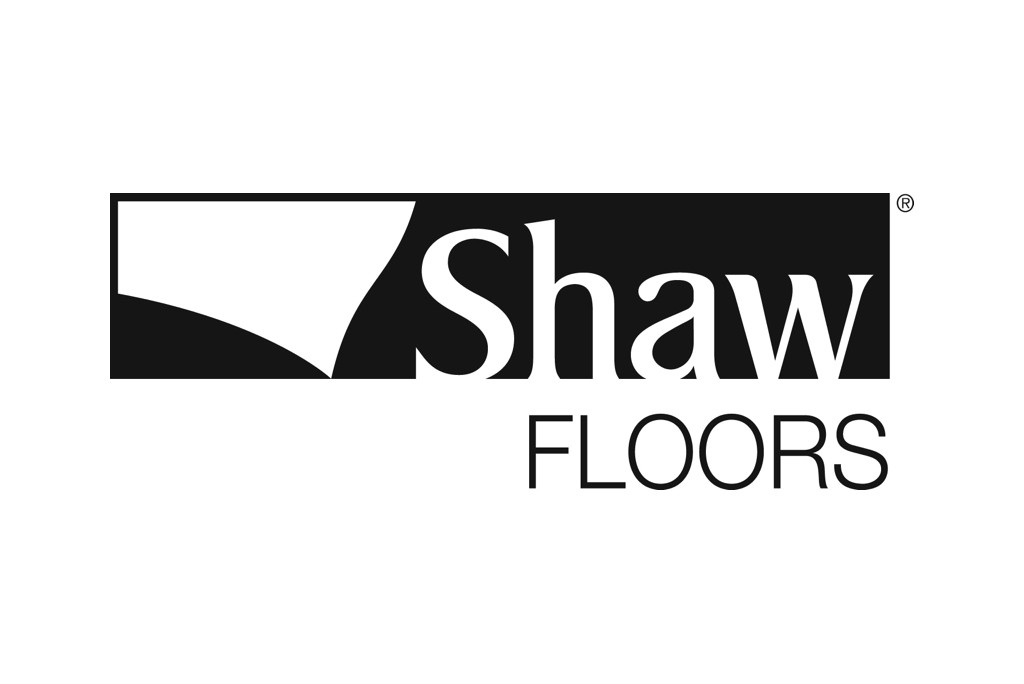 Shaw Floors At Checkpoint Flooring Solutions