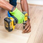 Flooring contractor questions Tampa Bay