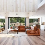 Shaw Flooring in Tampa Bay FL